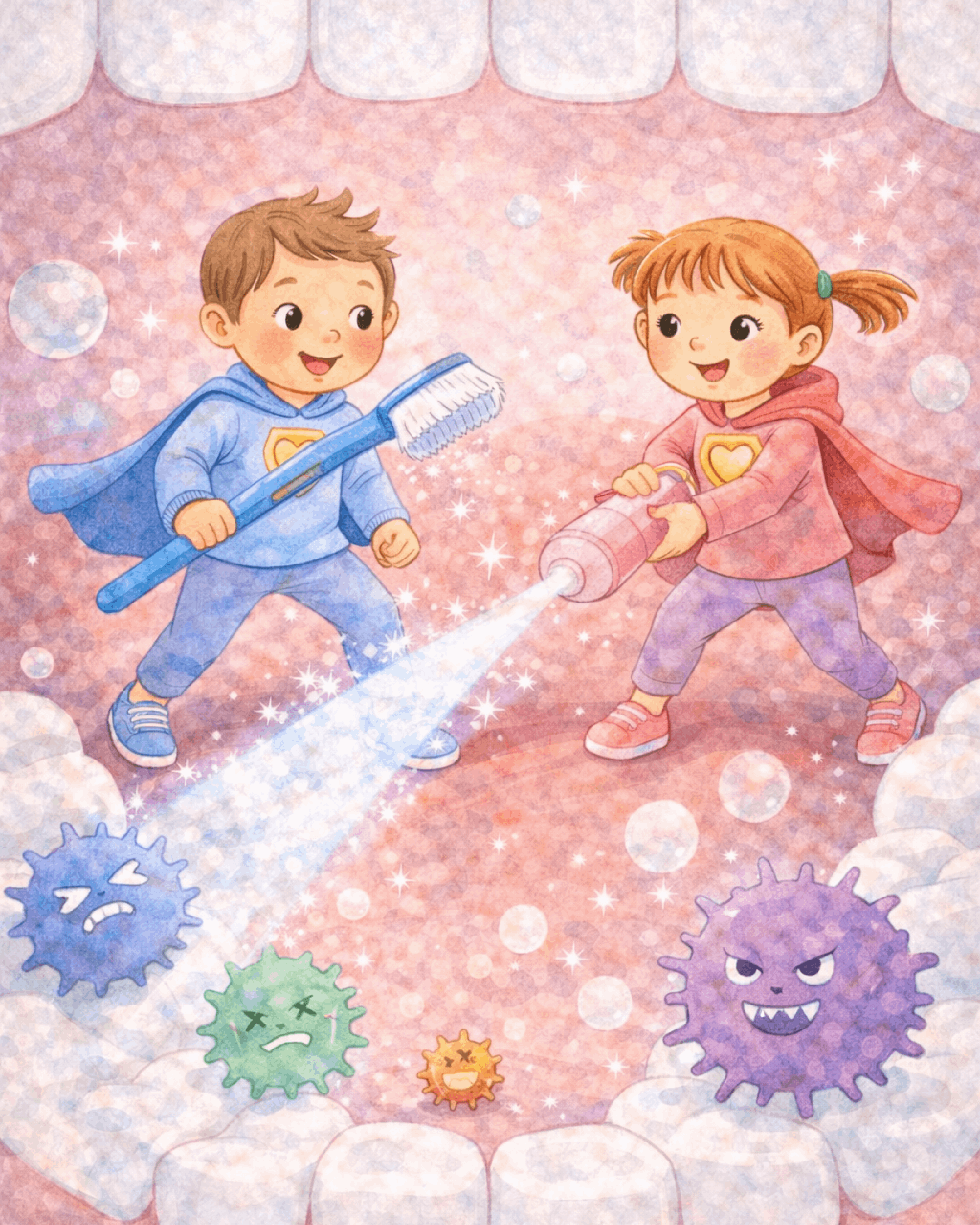 Audio cover