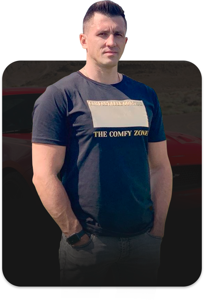 Автопрокат 26 регион. Прокат автомобилей в КМВ. Доставим авто к вашему ...