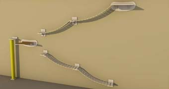 товары для кошек интернет магазин