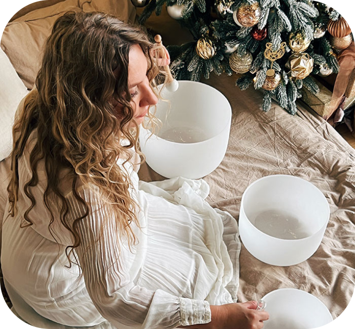 Более 1000 наименований товаров для медитации. Интернет-магазин Crystal ...