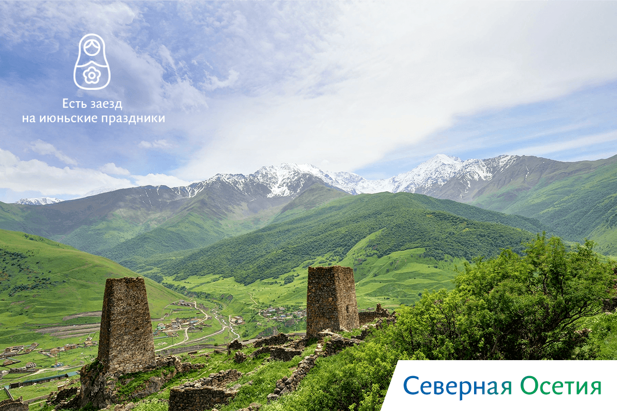 киты в охотском море