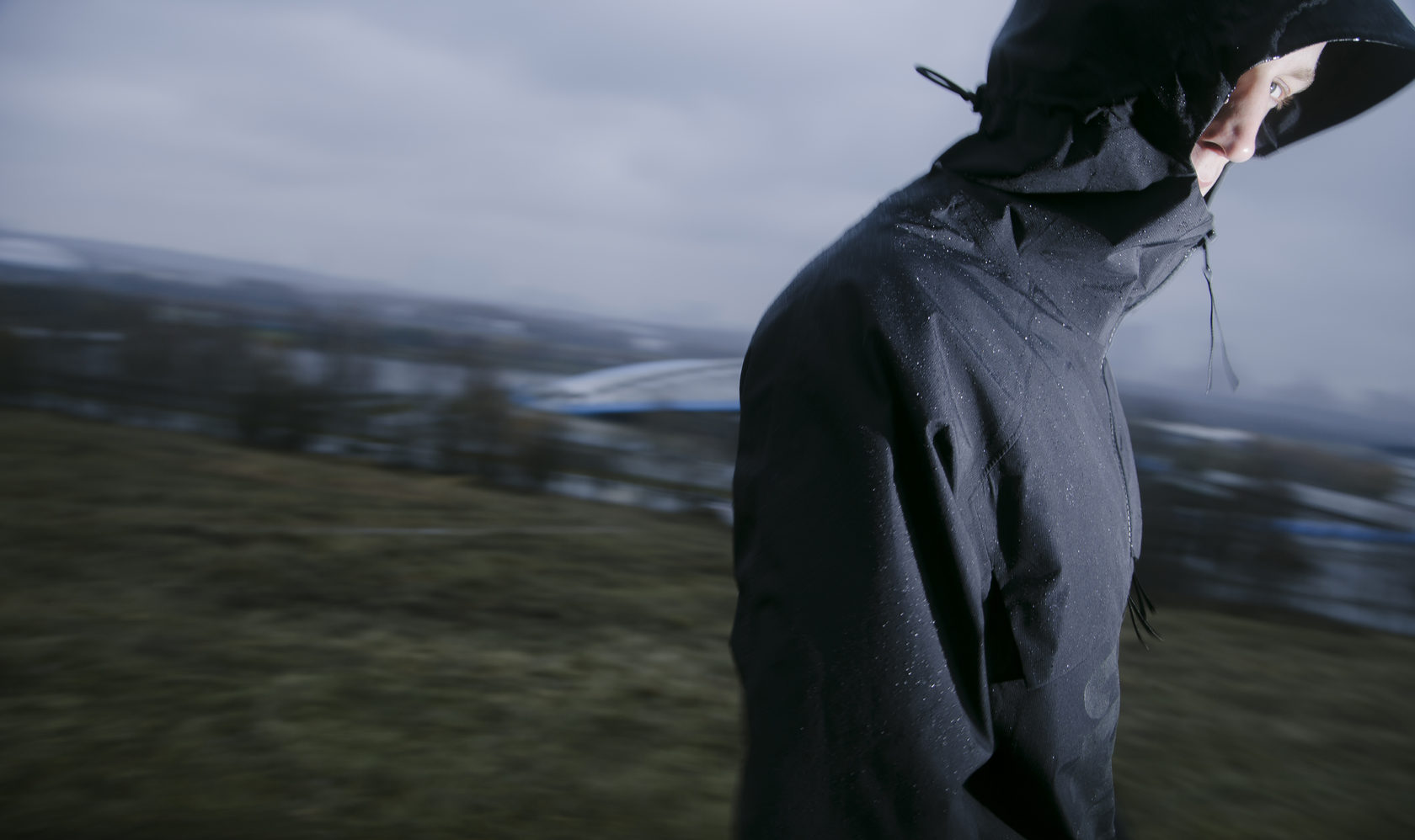 What functional clothing actually is? [Article]