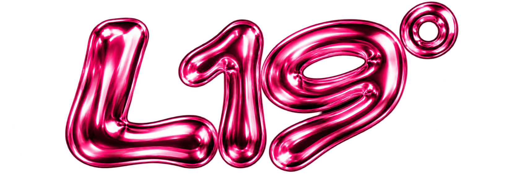 L19°