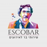 Escobar