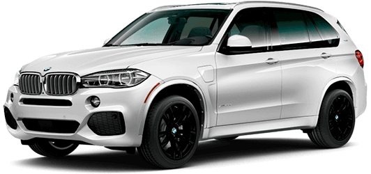 Автосервис bmw