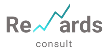 RewardsConsult Мотивация персонала