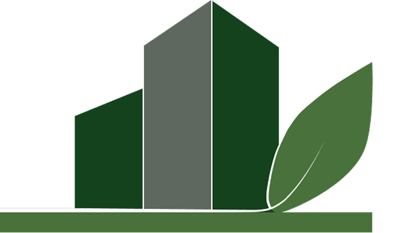 ПроектСтрой