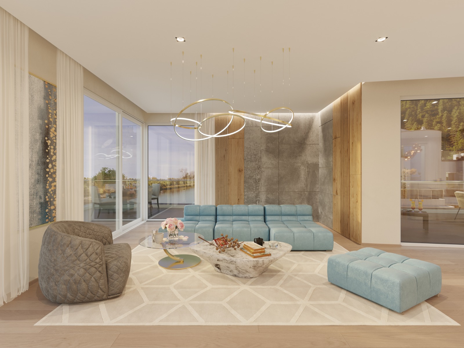 About property taxes in Austria