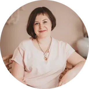 Громова Наталья