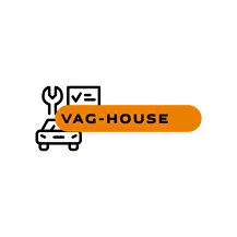 VAG-HOUSE