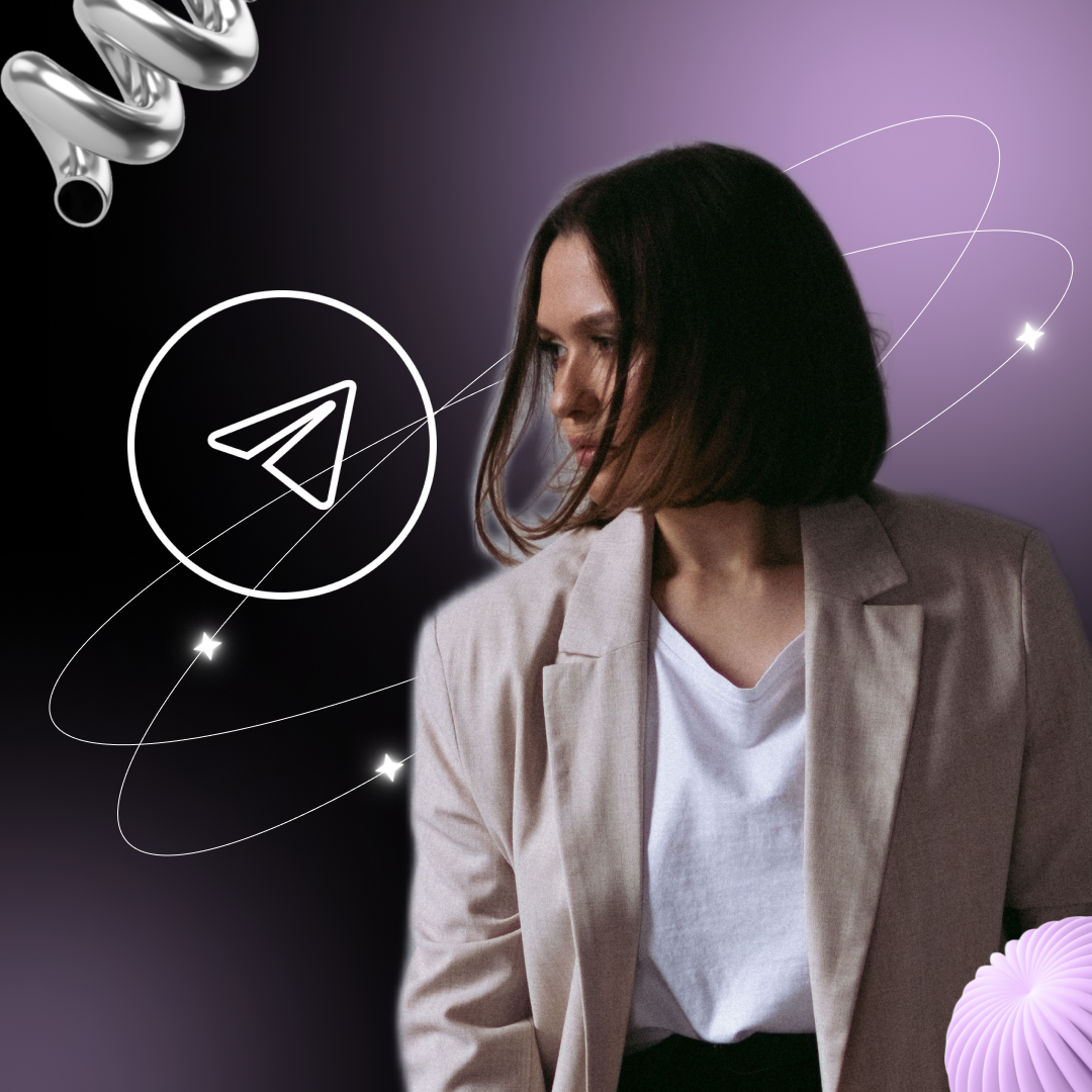 targetev.ru