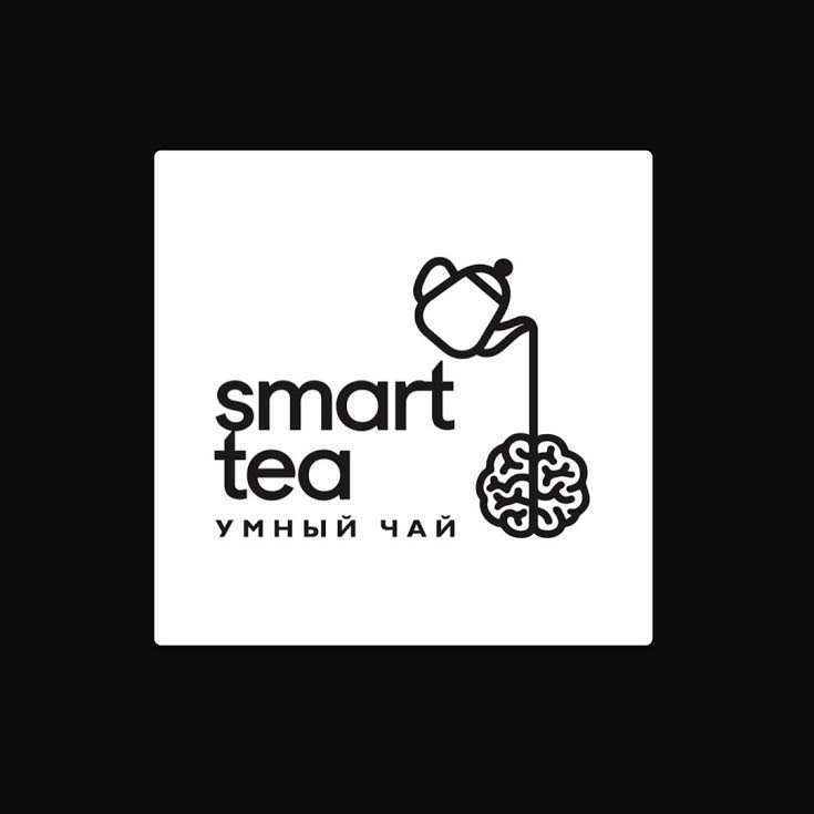 электрочайник sage stm600. смарт рич зеленый чай с ганодермой. чайник электрический breville vkj256. Handy brew tea maker купить. Smart tea.