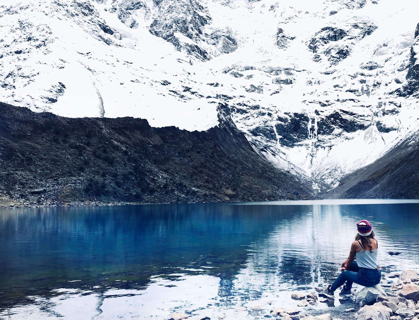 Разрешите? Субхнутив Курс B2 по Субхунтиву в Испанском/ Subjuntivo