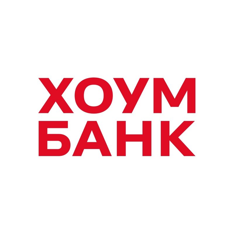 Хоум банк товары. Хоум кредит банк. Хоум банк логотип. Продукты банка. Хоум банк товары.