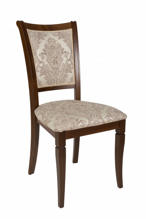 Выездная химчистка мягкой мебели и ковров в Могилеве