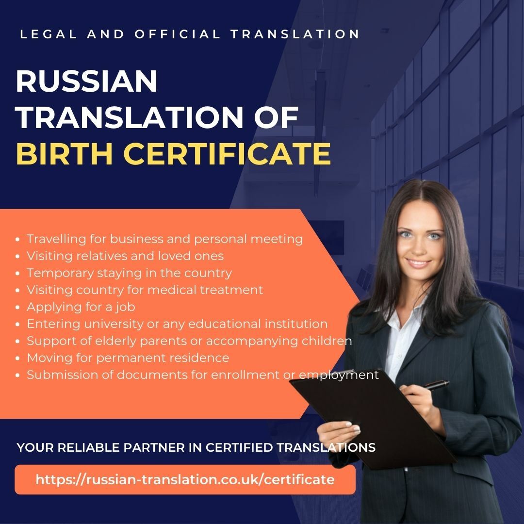 translate hopefully to spanish translate hopefully to spanish