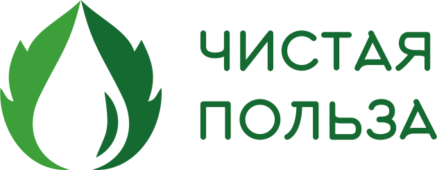 Магазин польза. Чистая польза. Чистая польза логотип. Чистый пол. Чистая польза бытовая химия.