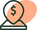 Покупка квартиры. Строительная компания Low Rise или LowRise.