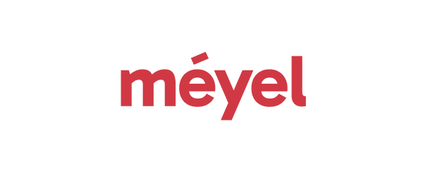 Company