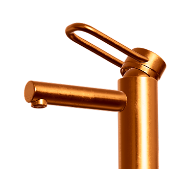 открыть кран смесителя в Архикад