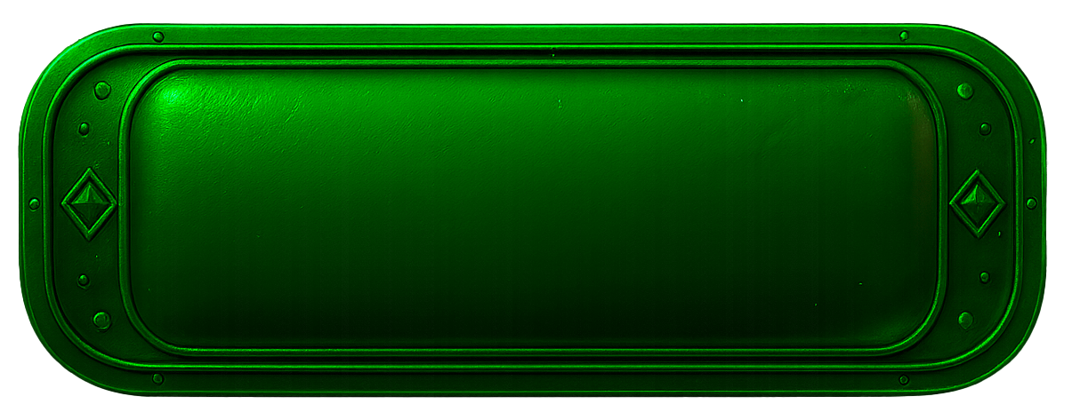 Тайная комната