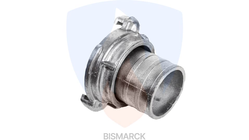 рукавная головка dde гр-80. головка цапковая гц-50-1,6 пм ухл1. пм ухл1. головка переходная гп 50х65. головка цапковая соединительная пожарная гц-65.