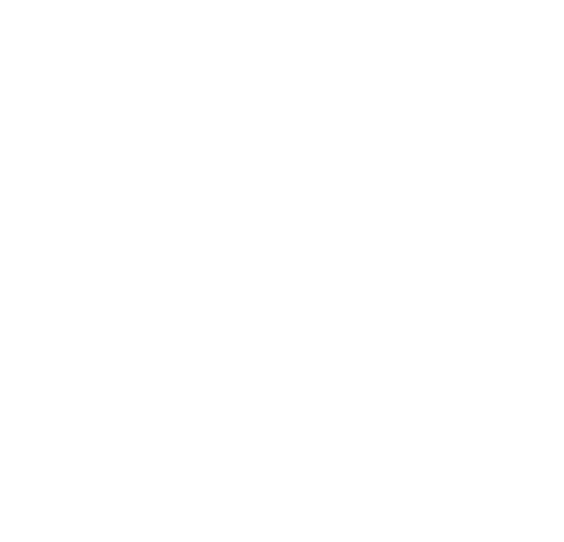 Пробуждение