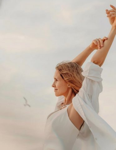 История студентки Антишколы — Ольга, психотерапевт, сдала экзамен на гражданство Мексики на испанском с носителем