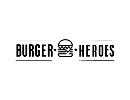 Burger heroes карта лояльности восстановить