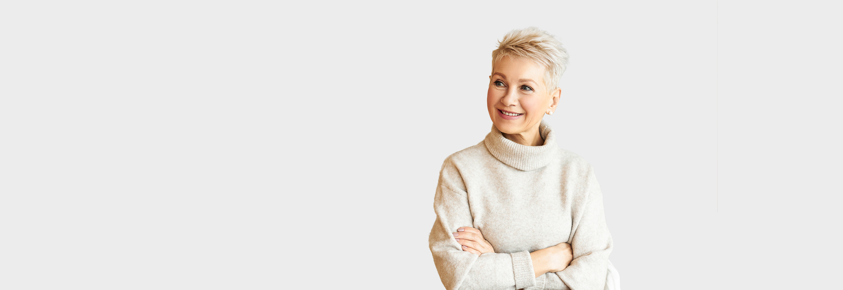 Банкротство физлиц юрист оленников