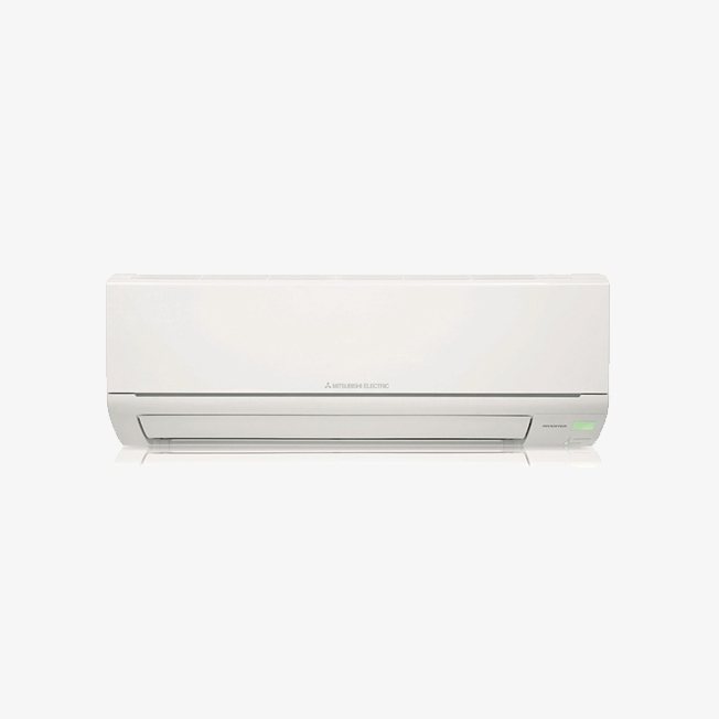 Кондиционер Mitsubishi Electric Classic MSZ-HR25VF / 25 м2 купить в ...