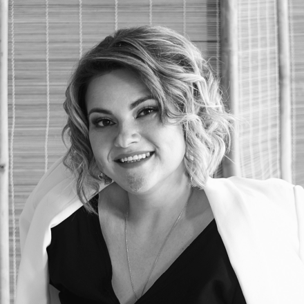 дмитрий леонов