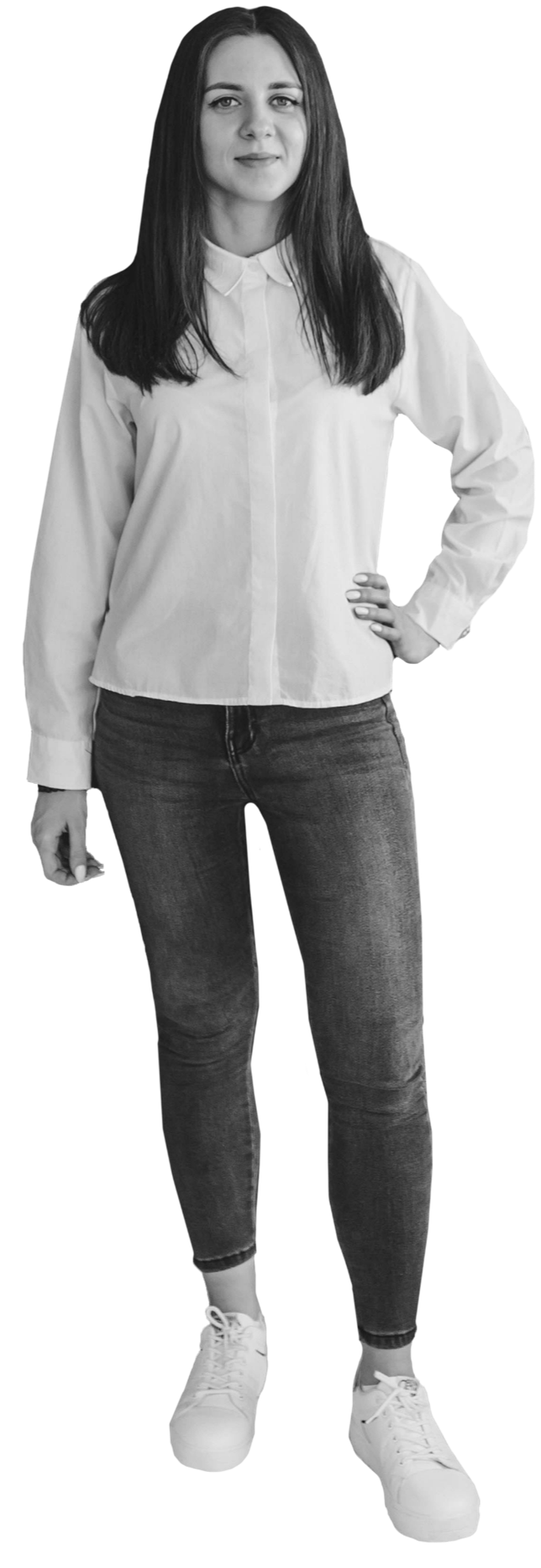 Контекстная реклама Студии 9393