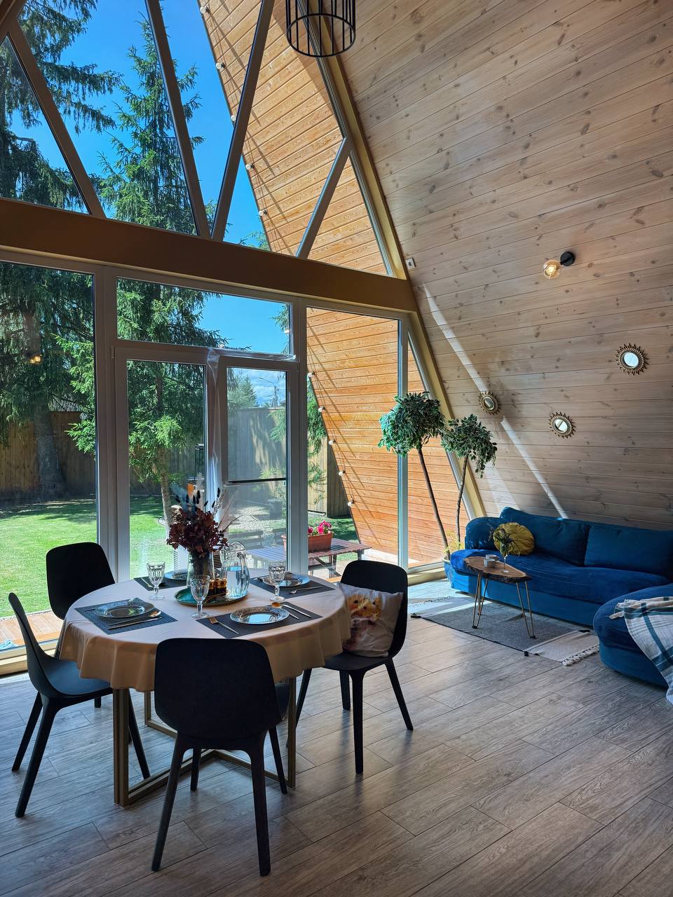 AURA Family — фото 9