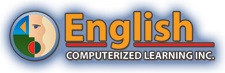 English Computerized Learning Inc.
