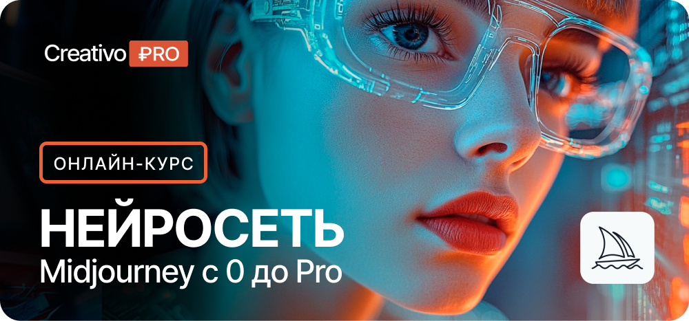 creativopro.ru
