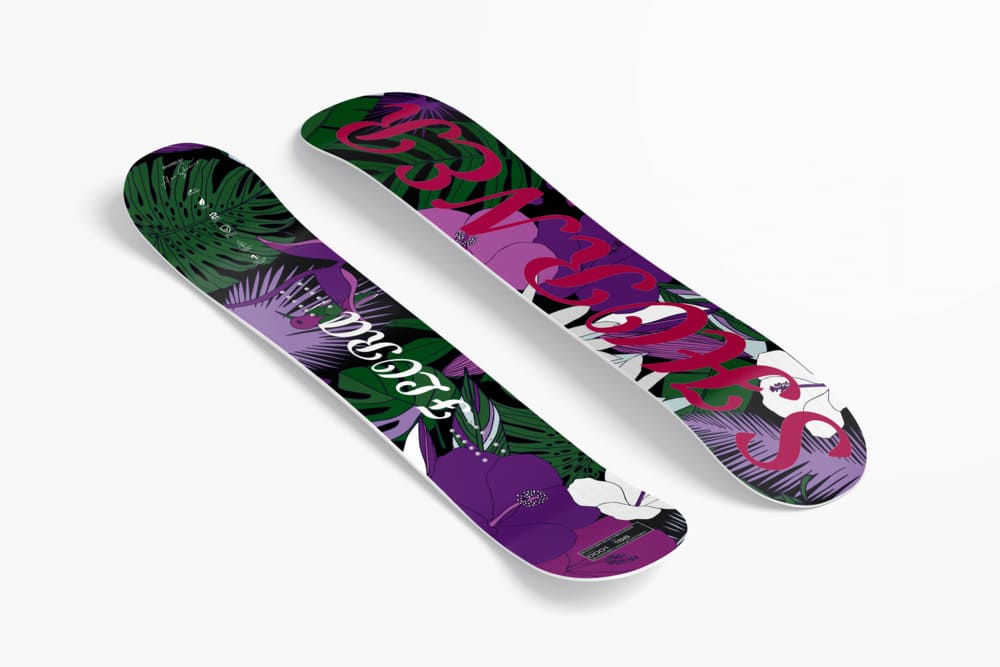 Shorner сноуборд. Shorner Vitality сноуборд. Сноуборд shorner Shark 155. Сноуборд shorner Samurai.