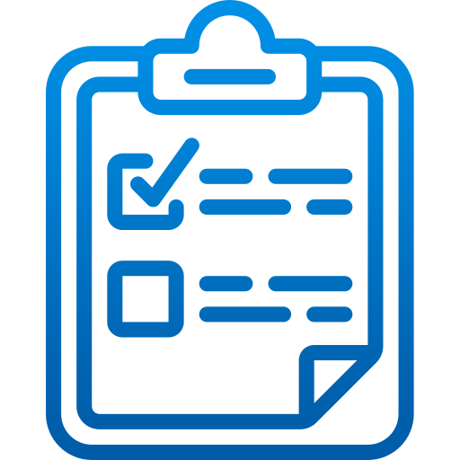 kung-fu trip видео-уроки