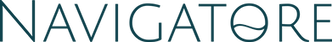 Navigatore