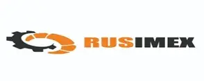 Rusimex