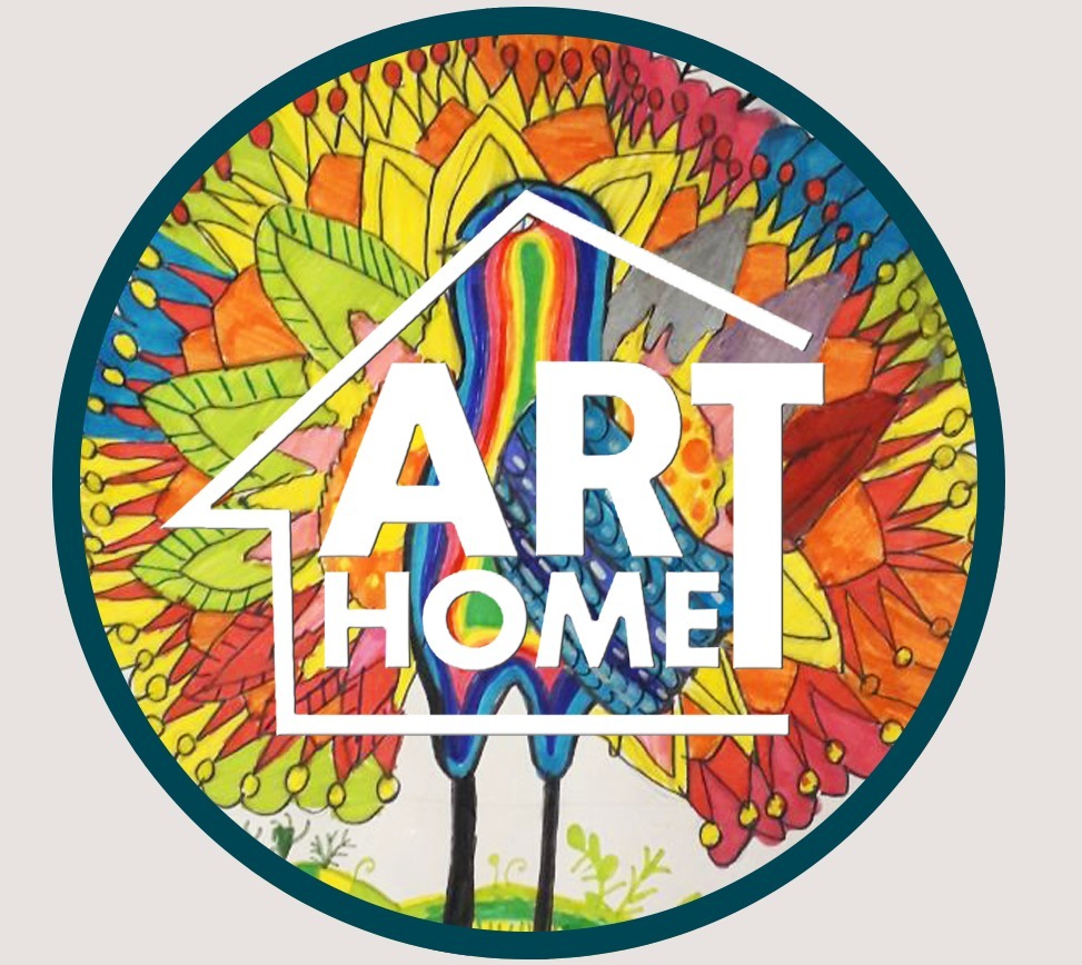 Студия рисования для детей и взрослых в Москве | Обучение рисованию с нуля