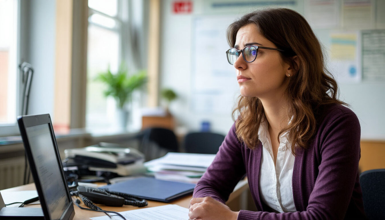 Оспаривание независимой экспертизы