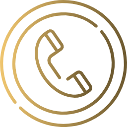 шкаф с декоративными панелями Минск