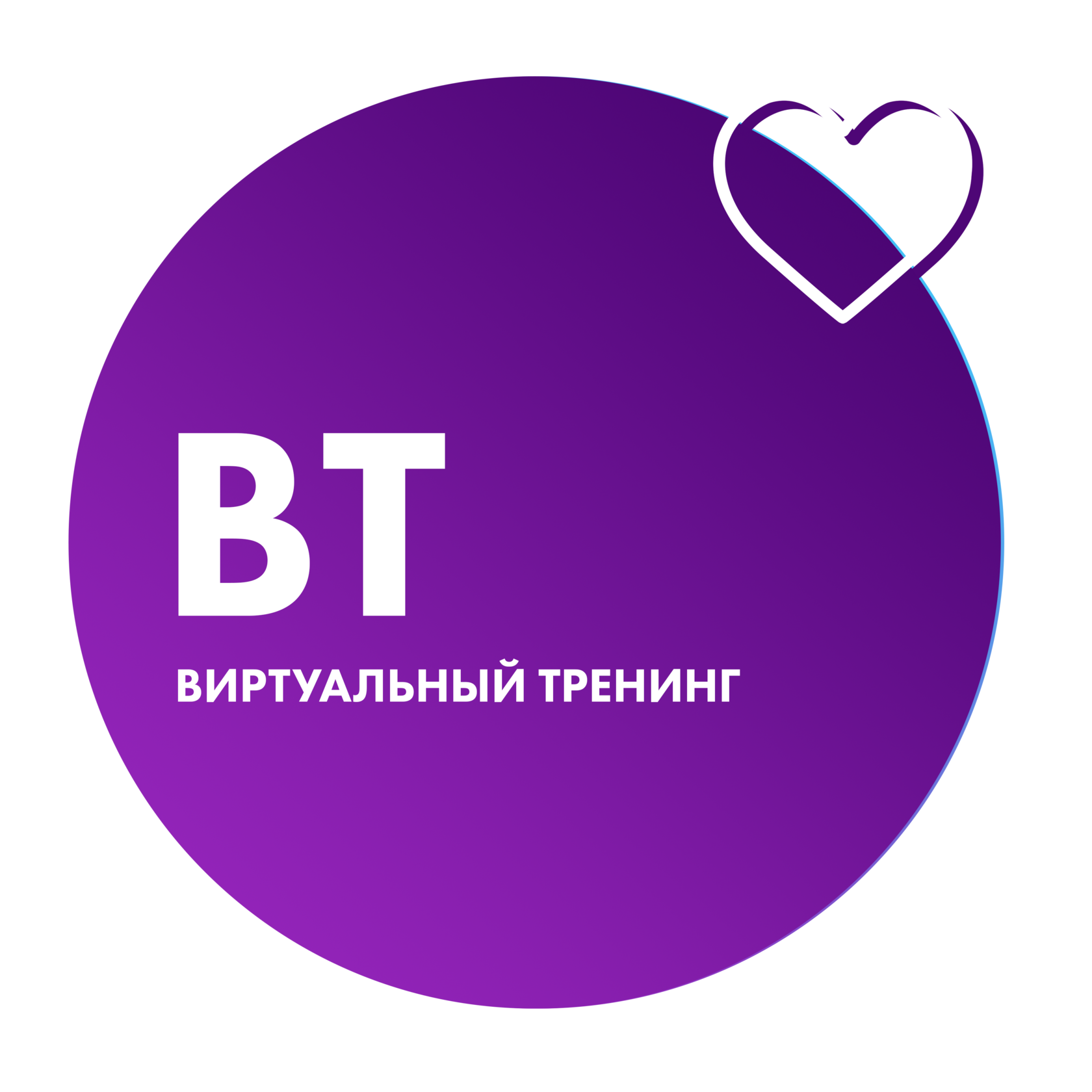 Проекты Андрея Парабеллума