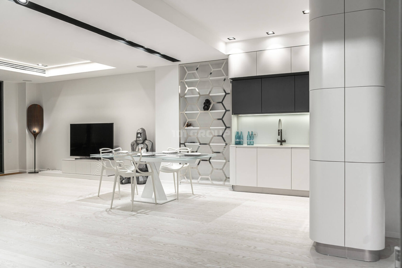 Приложение 101