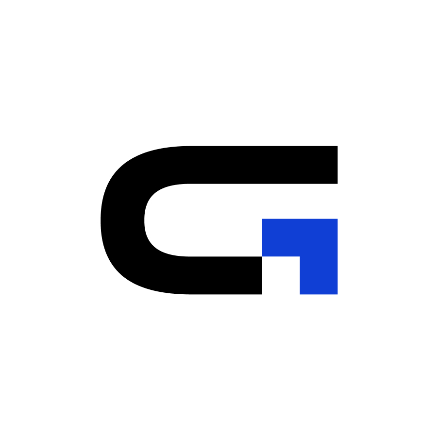edgroup.biz