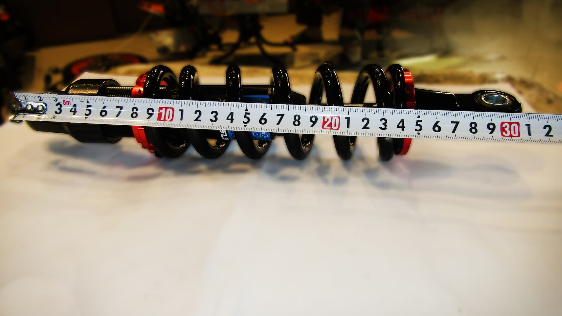 Обзор электропитбайка Kugoo Wish 01 Pro