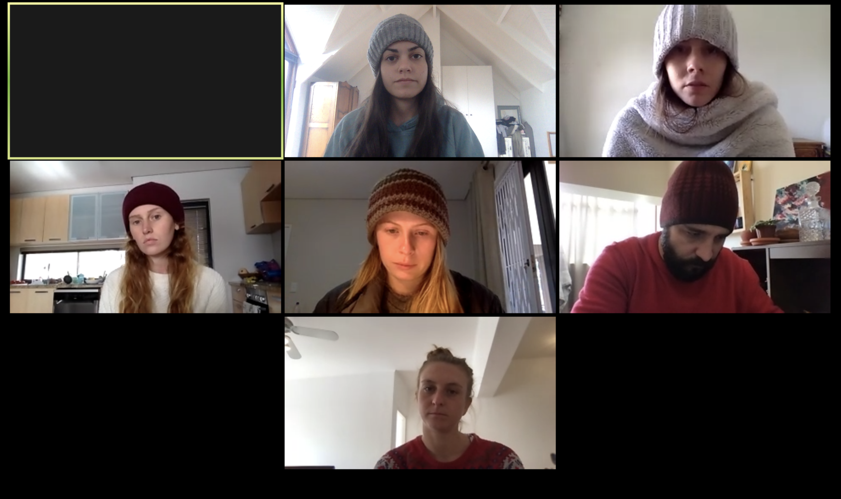 Zoom 101 Make Your Video Calls Look and Sound Better With These Tricks