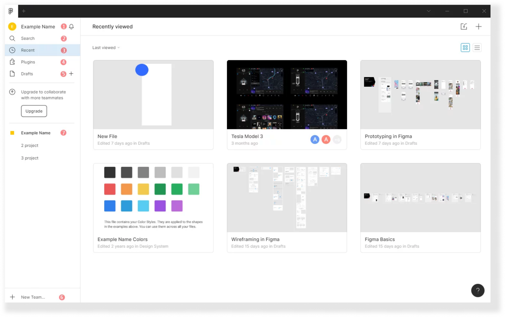 Listrak Studio Bridges the Gap Between Figma Design and Email Deployment