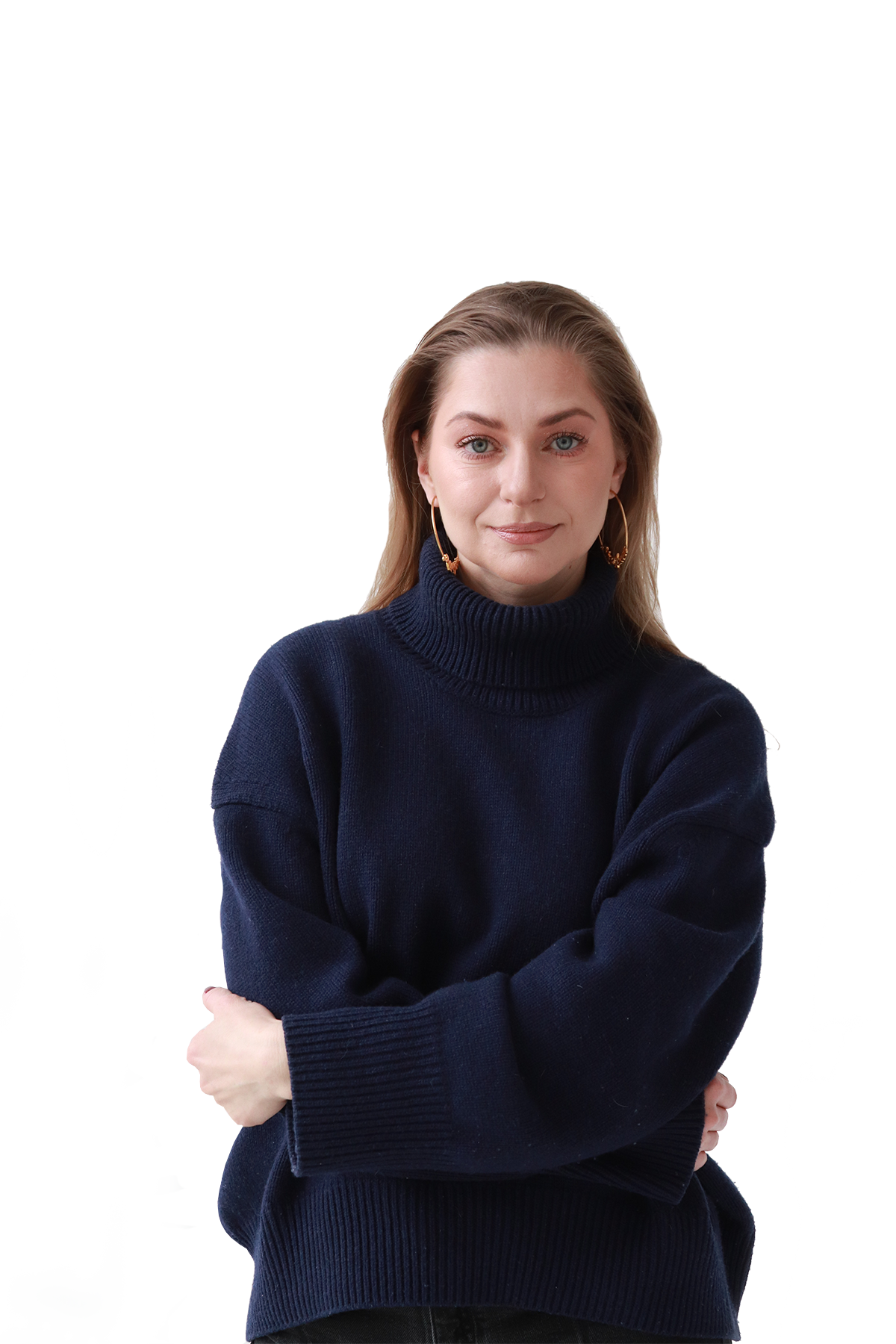 irinamaslova.com
